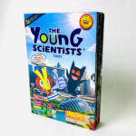 z7439067417337 a459487377a855ce3d2ffb2929c33ea6