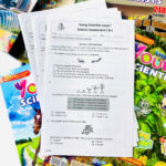 z7439067422214 6ae777a375ed958b1e462d86c94b7a64