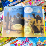 z7439067428251 0b3eaf879789488a599b744420d0f3a5