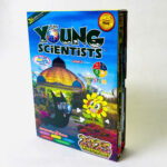 z7439068810402 785d03ac050b5dd2d2103a620900f7ad