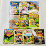 z7439068818332 70002cdfb0c8f291cf1a25dc2640f11d