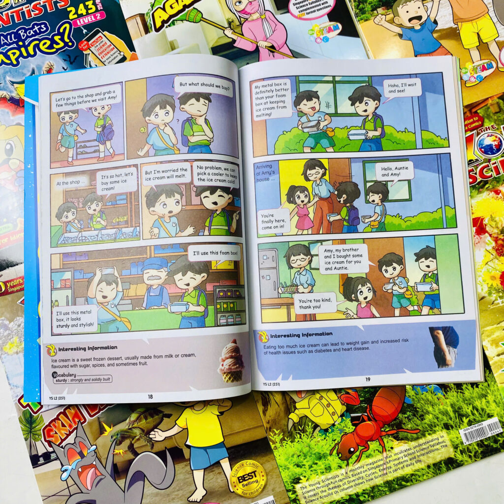 z7439068826263 e5aed3870421cd2fe7f7b28335abe153