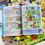 z7439068826263 e5aed3870421cd2fe7f7b28335abe153