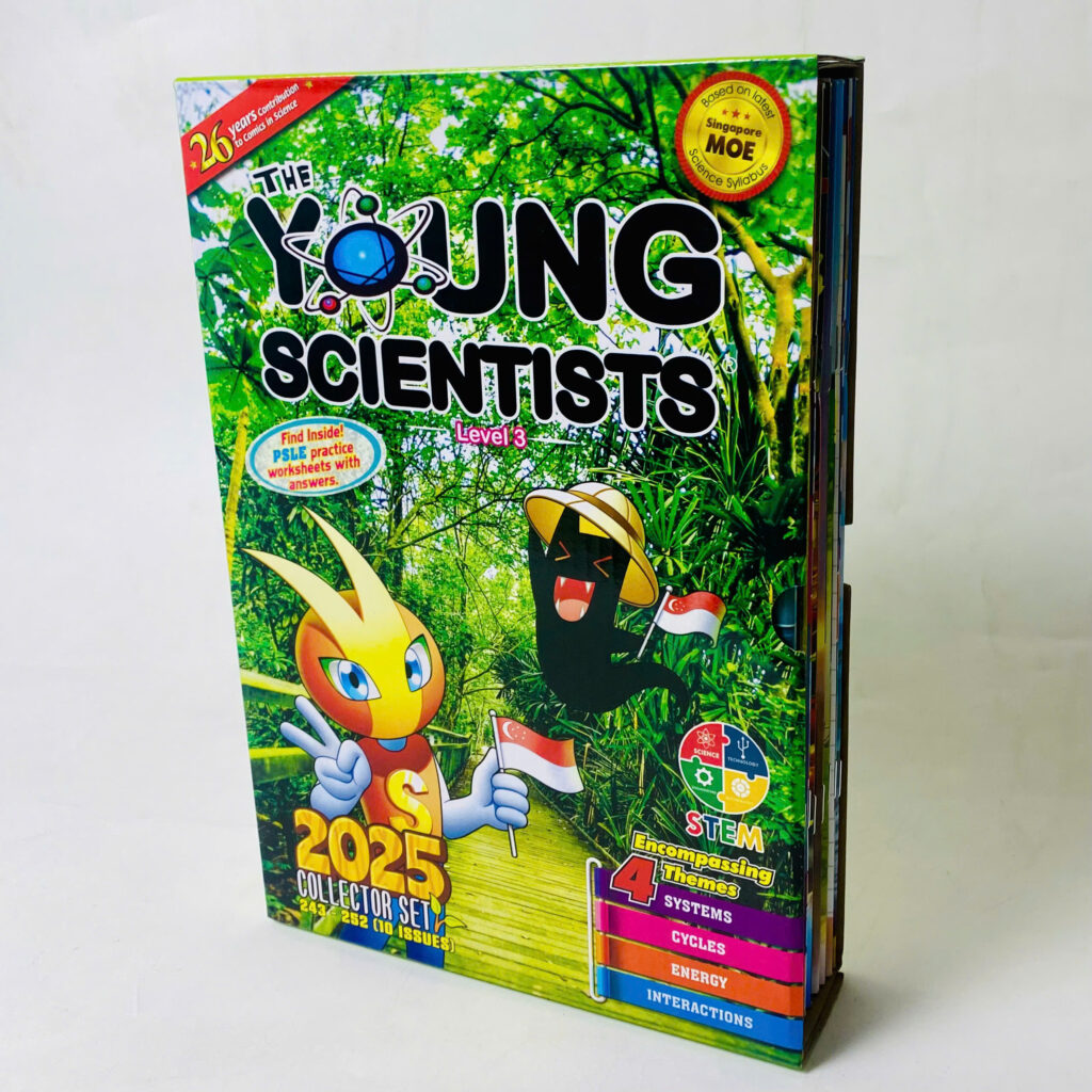 z7439069688835 e1f4b75ac98fed6aec1216db9e0d7182