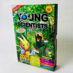 z7439069688835 e1f4b75ac98fed6aec1216db9e0d7182