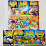 z7439069695945 09440f072321f9f5d6fe8591a2dc448c