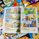 z7439069701306 04e249d8ff5e71734d81c3e25e0132b5