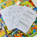 z7439069702434 00c9cf17b9aaad9d3d9ad2c3816a10e1