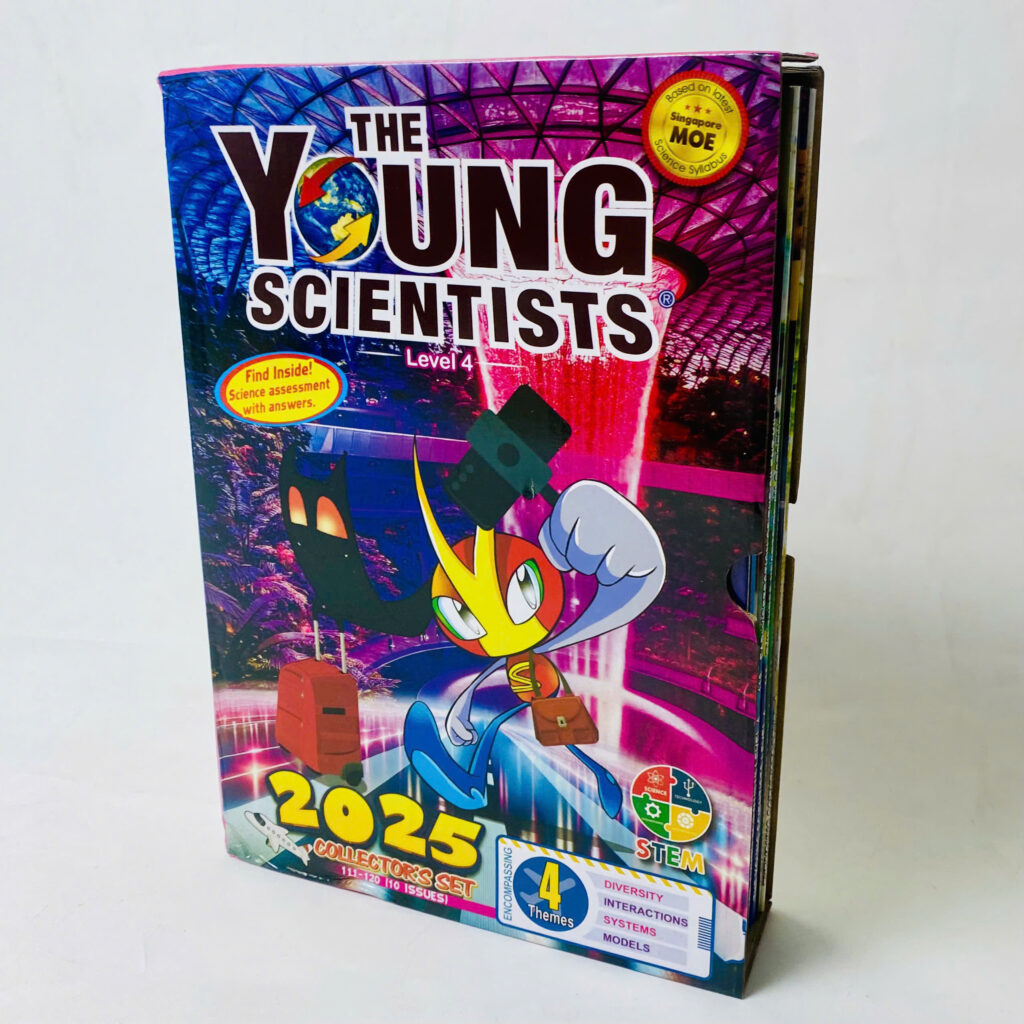 z7439070646833 fa432dfc11642a626959c873c4c4cfbb