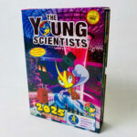 z7439070646833 fa432dfc11642a626959c873c4c4cfbb