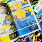 z7439070659613 c9e37c3c7e67d6a4f94f92ef8e70c23a