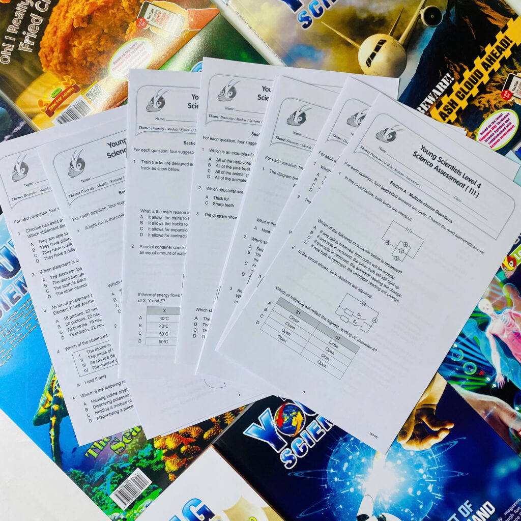 z7439070660030 92cc8278fe88de20b8dbe1a9525a52f2