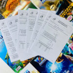 z7439070660030 92cc8278fe88de20b8dbe1a9525a52f2