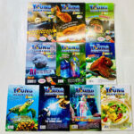 z7439070663160 6d9653434a36ba22783cedc928b83a84