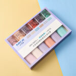 o1cn011wn45z1n1kwcvbc2y 2528805029 0 cib