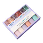 o1cn012omqaa1n1kwjn6oed 2528805029 0 cib