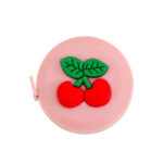 o1cn0131nyku1n1ku2vc0ab 2528805029 0 cib