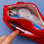 o1cn01881jtk1n1kvk3lafy 2528805029 0 cib