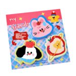 o1cn01dwmsrf1n1ku88z8g1 2528805029 0 cib