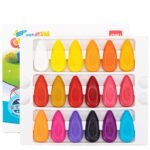 o1cn01k1tft52gcrdkoyscm 2216832028979 0 cib