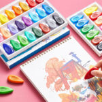 o1cn01tvze962gcrdjzegcs 2216832028979 0 cib