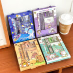 o1cn01zodpqd1n1ksrbl0ex 2528805029 0 cib