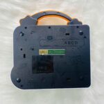 z7506819883531 0dee7c067069428208153dc8fd5dea99